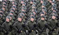 Resources of war: Can Russia sustain its war in Ukraine for years?