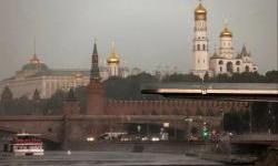 Russia bans 81 EU media outlets in tit-for-tat move