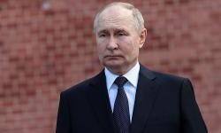 Export controls on Russia might be working better than you think