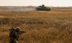 Old and New Lessons from the Ukraine War