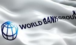 Armenia to Provide Accessible Healthcare Across the Country with World Bank Support