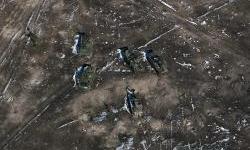 ‘We really are fucking orcs’ How a Russian soldier decided to desert his post after fighting pro-Ukraine battalions in the Belgorod region