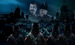 Belarus: the indoctrination of minors is rising in scale and taking on new forms
