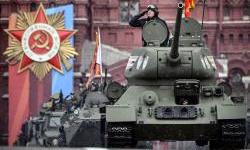 Russia struggles to control finances as Ukraine invasion spending soars