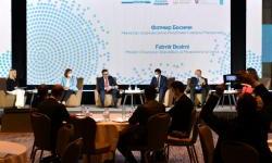 Recognizing and Reducing the Informal Economy – a new project by the Ministry of Finance and the UNDP