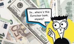 Seizing Russian assets for Ukraine: a no-nonsense guide