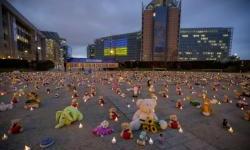ANALYSIS: Why and How Russia Is Transferring Ukrainian Children