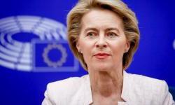 Von der Leyen pred posjetu Zapadnom Balkanu: Dijelimo zajedničku budućnost