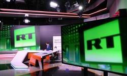 Rusija preti Crnoj Gori nakon zabrane nekih ruskih medija