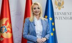 MEP: EU opredijelila 75 miliona eura za pet infrastrukturnih projekata u Crnoj Gori