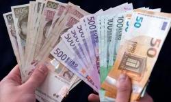 HRK 850 million in donations from Norway, Iceland, Lichtenstein