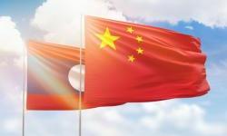 China’s Debt Dominance: Laos Faces Unprecedented Economic Subjugation, Global Concern Grows