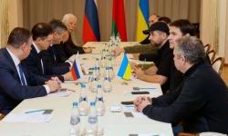 Negotiations and protection of whistleblowers: conflicting feelings in Ukraine