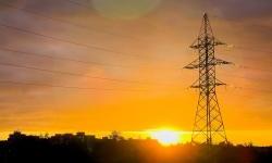 Baltic countries inform Russia and Belarus of their exit from Moscow power system