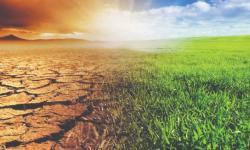 Western Balkan Economies Need to Strengthen Climate Resilience to Protect People and Boost Growth: WBG Report