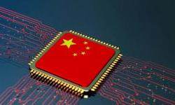 European Union Targets Outdated Chinese Semiconductor Technologies