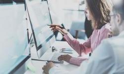 The World Bank offers training opportunities in the field of digital for women in Albania