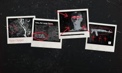 Ukrainian women shared their accounts of rape by Russian forces. We found their assailants