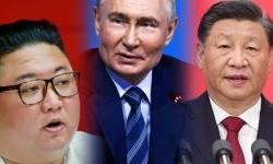 OPINION: If You Want Peace, Prepare for War