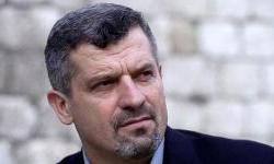 In the clutches of the Kremlin