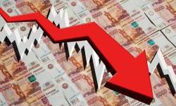 How the war with Ukraine is pushing Russia into the economic and social abyss