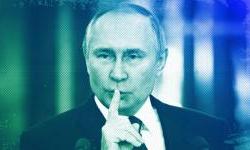 Euroviews. Russia's ever-escalating hybrid war has the EU in its crosshairs