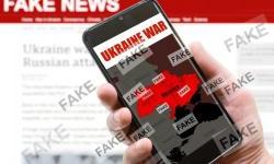 What Russia told Ukrainians during the European elections