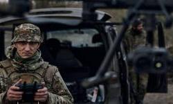 Preliminary Lessons from Ukraine’s Offensive Operations, 2022–23