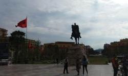 Why is EU enlargement to the Western Balkans taking so long?