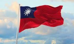 China pressures Balkan MPs not to travel to Taiwan