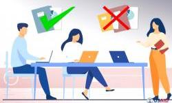 NEW PLATFORM ENABLES AUTOMATIC IDENTIFICATION OF QUESTIONABLE PUBLIC PROCUREMENTS
