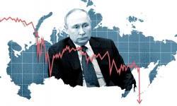 Energy Sanctions Impact Summary by KSE Institute