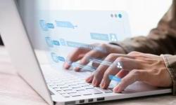 Bots speak Russian: Fake accounts have flooded social networks
