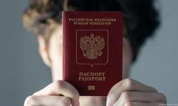 Russia's war in Ukraine: Forcing deserters to the front line