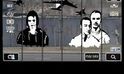 From Kyiv to Riga: Russian Sabotage Operations in the Baltics