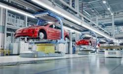 Why China’s interest in producing cars in Europe underscores need for investment rules
