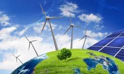 Households light up with support of EU, Austria, bilateral donors and EBRD