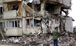 ‘Nowhere is safe in Belgorod’: Fears grip Russian region bordering Ukraine