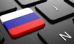Russia: Independent media are the primary targets of Kremlin laws against “foreign agents” and “undesirable organisations”