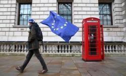 Croatia to receive €7.2m from Brexit Adjustment Fund