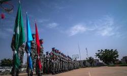 China, Russia and the future of peacebuilding