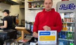 EU paid €130.7 million to support more than 67,000 SMEs in EaP last year