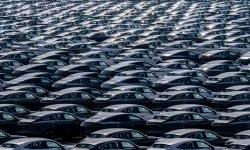 Chinese electric vehicles face possible extra EU tariff hit