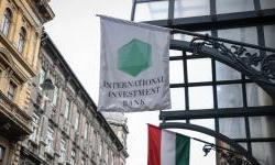 Hungary Freezes Russian ‘Spy Bank’ Deposits; Others Hope Against Hope