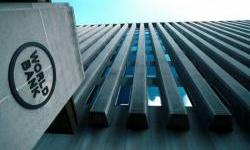 World Bank Approves Additional Financing to Scale-up Azerbaijan’s Employment Support Program