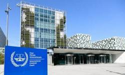 How relying on Russian translations of international treaties creates problems for Ukraine