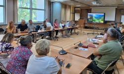 Uspostavljen sistem za praćenje otpada i registar ispuštanja i prenosa zagađivača
