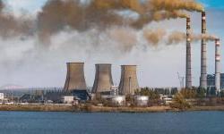 Fighting for the Light: Protecting Ukraine's Energy System
