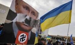 Putin’s Dead-End