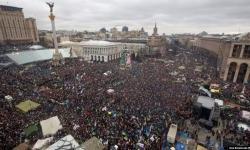 Belgrade and Moscow are 'in touch' over the protest against lithium in Serbia
